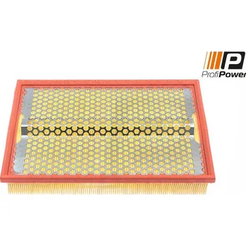 Vzduchový filtr Vzduchový filtr ProfiPower 2F0141