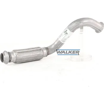 Výfuková trubka Výfuková trubka WALKER 10445