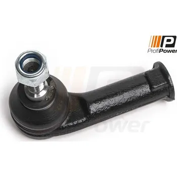 Táhlo řízení Hlava příčného táhla řízení ProfiPower 4S1172R