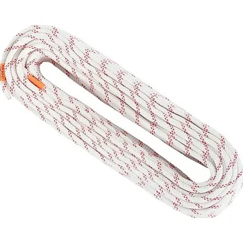 Lano Statické lano Singing Rock Static 10,5 30 m