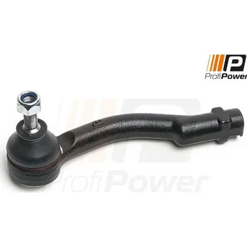 Táhlo řízení Hlava příčného táhla řízení ProfiPower 4S1178R