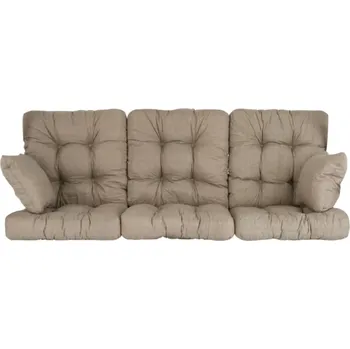 Podsedák Sada sedáků na houpačku Celebes 170 cm H024-04PB PATIO 468300