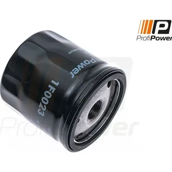 Olejový filtr Olejový filtr ProfiPower 1F0023
