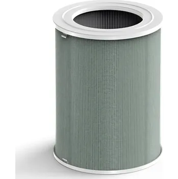 Čistička vzduchu Sinclair SPF-75H14 | Náhradní filtr pro SP-75UV