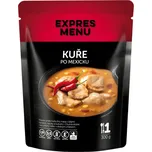 EXPRES MENU Kuře po mexicku 300 g