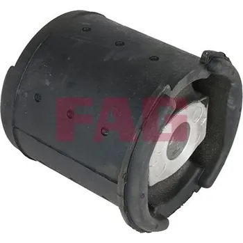 Zavěšení kol Zavěšení, tělo nápravy Schaeffler FAG 829 0521 10