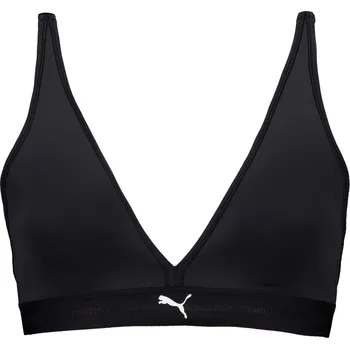 Podprsenka Sportovní podprsenka Puma Black 1183605 8 (XS)