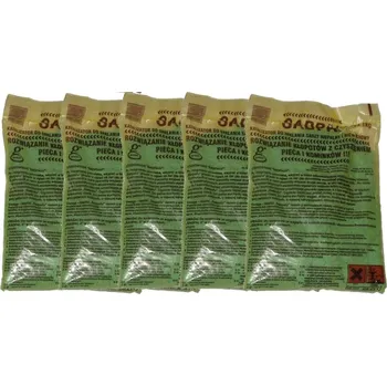 Katalyzátor SADPAL 1KG