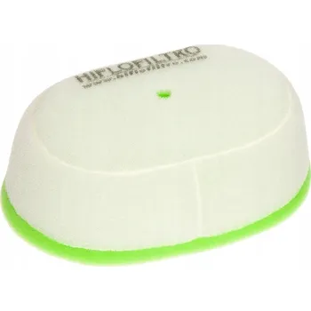 Filtr pro motocykl Hiflofiltro HFF4018 vzduchový filtr Yamaha