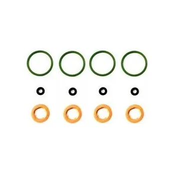 Systém vstřikování SADA TĚSNĚNÍ, VSTŘIKOVACÍ TRYSKA DRM009S