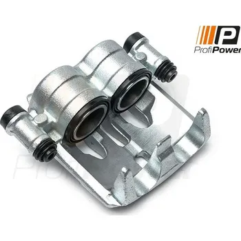 Brzdový třmen Brzdový třmen ProfiPower 4B1051L