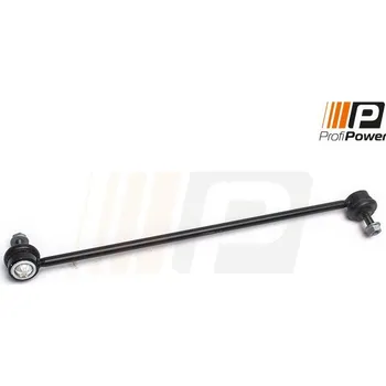 Zavěšení kol Tyč/vzpěra, stabilizátor ProfiPower 6S1260L