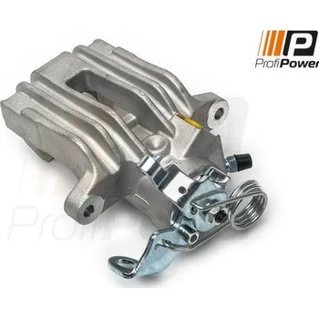 Brzdový třmen Brzdový třmen ProfiPower 4B2101L