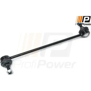 Zavěšení kol Tyč/vzpěra, stabilizátor ProfiPower 6S1016