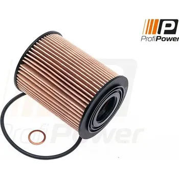 Olejový filtr Olejový filtr ProfiPower 1F0118