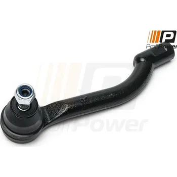 Soustava řízení Hlava příčného táhla řízení ProfiPower 4S1048R