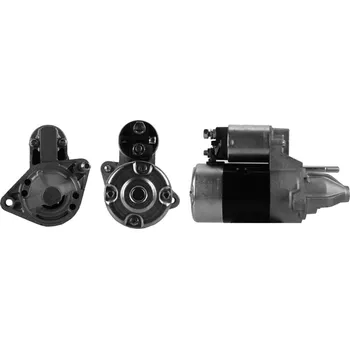 Startér Startér LUCAS LRS01621