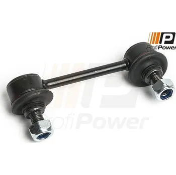 Zavěšení kol Tyč/vzpěra, stabilizátor ProfiPower 6S1233