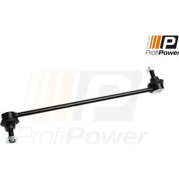Zavěšení kol Tyč/vzpěra, stabilizátor ProfiPower 6S1015