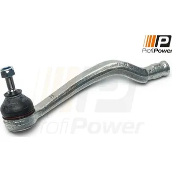 Táhlo řízení Hlava příčného táhla řízení ProfiPower 4S1081L