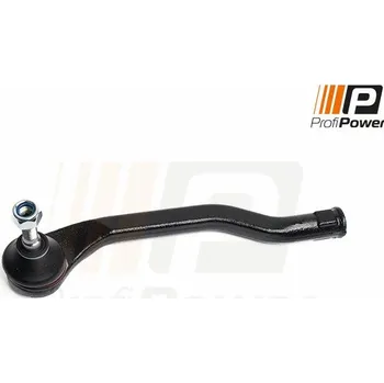 Táhlo řízení Hlava příčného táhla řízení ProfiPower 4S1225L