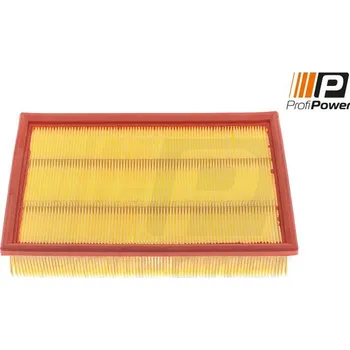 Vzduchový filtr Vzduchový filtr ProfiPower 2F0059