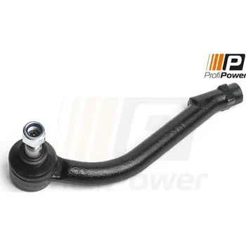 Táhlo řízení Hlava příčného táhla řízení ProfiPower 4S1215R