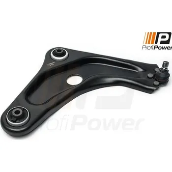 Zavěšení kol Řídicí páka, zavěšení kol ProfiPower 1S1155R