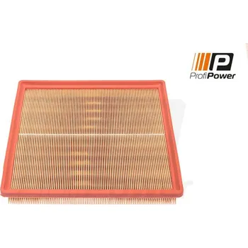 Vzduchový filtr Vzduchový filtr ProfiPower 2F0024