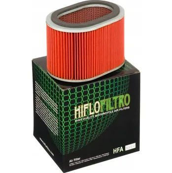 Filtr pro motocykl Hiflofiltro HFA1904 vzduchový filtr