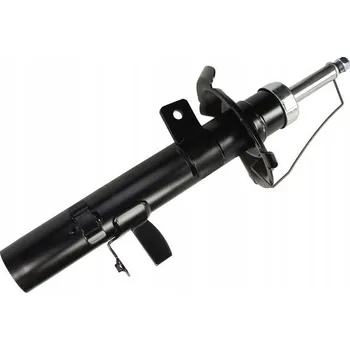 Optimal A-5253GL Tlumič