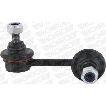 Zavěšení kol Tyč/vzpěra, stabilizátor MONROE L10636