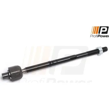 Táhlo řízení Axiální kloub, příčné táhlo řízení ProfiPower 5S1107