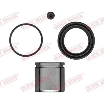 Brzdový systém Sada na opravy, brzdový třmen QUICK BRAKE 114-5148