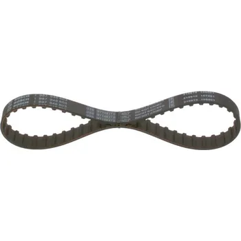 ozubený řemen BOSCH 1 987 946 803