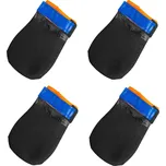 Non-stop Dogwear Protector Bootie 4 ks…