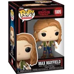 Funko POP! Stranger Things