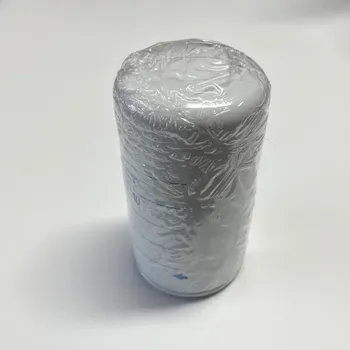 Filtr paliva hrubý - předfiltr HC CPCD