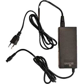 Rudl Nabíječka k baterii LIFTKAR