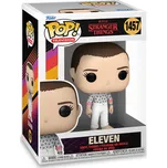 Funko POP! Stranger Things
