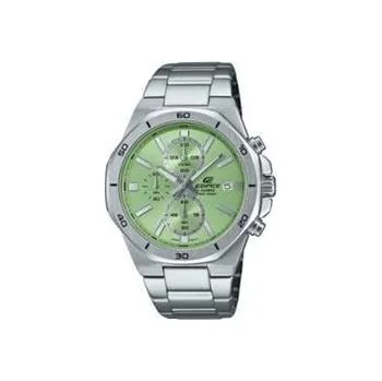 Oblečení a móda Casio EFV-640D-3AVUEF Pánské náramkové hodinky