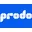 PRODO