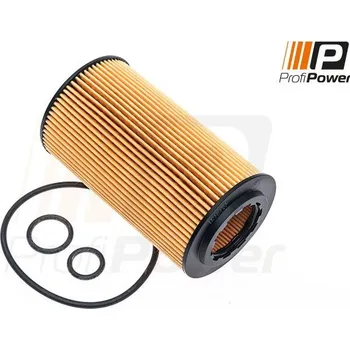 Olejový filtr Olejový filtr ProfiPower 1F0051