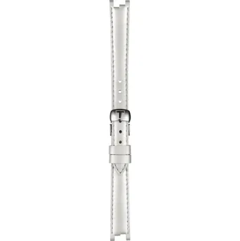 Tissot řemínek T852.036.540 Šířka řemínku: 12
