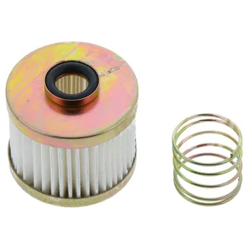 Filtr paliva vložka Nissan PD02A25PQ