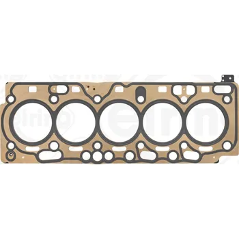 Těsnění motoru Těsnění, hlava válce ELRING 524.555