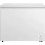 PHILCO Joker PCFN 233 EFPI