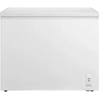 Mraznička PHILCO Joker PCFN 233 EFPI