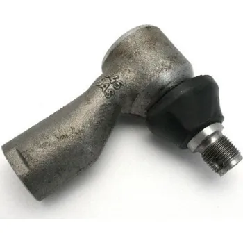 Stavební technika Čep kulový - kloubová hlava pravá M20x1,5 servoválce TX