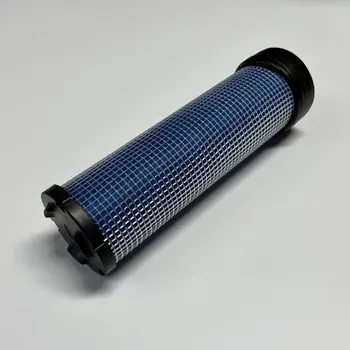 Paletový vozík Filtr vzduchu vložka jemný Toyota